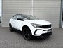 Opel Grandland 1.2 Turbo GS LINE! GS Black Pack| Camera| Parkeersensoren| AGR stoelen| 18 inch lichtmetalen velgen| Cruise controle| Dodehoek sensoren