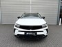 Opel Grandland 1.2 Turbo GS LINE! GS Black Pack| Camera| Parkeersensoren| AGR stoelen| 18 inch lichtmetalen velgen| Cruise controle| Dodehoek sensoren