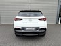 Opel Grandland 1.2 Turbo GS LINE! GS Black Pack| Camera| Parkeersensoren| AGR stoelen| 18 inch lichtmetalen velgen| Cruise controle| Dodehoek sensoren