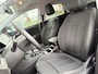 Opel Grandland 1.2 Turbo GS LINE! GS Black Pack| Camera| Parkeersensoren| AGR stoelen| 18 inch lichtmetalen velgen| Cruise controle| Dodehoek sensoren