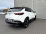Opel Grandland 1.2 Turbo GS LINE! GS Black Pack| Camera| Parkeersensoren| AGR stoelen| 18 inch lichtmetalen velgen| Cruise controle| Dodehoek sensoren