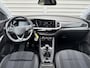 Opel Grandland 1.2 Turbo GS LINE! GS Black Pack| Camera| Parkeersensoren| AGR stoelen| 18 inch lichtmetalen velgen| Cruise controle| Dodehoek sensoren