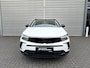 Opel Grandland 1.2 Turbo GS LINE! GS Black Pack| Camera| Parkeersensoren| AGR stoelen| 18 inch lichtmetalen velgen| Cruise controle| Dodehoek sensoren