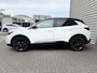 Opel Grandland 1.2 Turbo GS LINE! GS Black Pack| Camera| Parkeersensoren| AGR stoelen| 18 inch lichtmetalen velgen| Cruise controle| Dodehoek sensoren