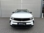 Opel Grandland 1.2 Turbo GS LINE! GS Black Pack| Camera| Parkeersensoren| AGR stoelen| 18 inch lichtmetalen velgen| Cruise controle| Dodehoek sensoren