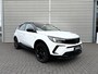 Opel Grandland 1.2 Turbo GS LINE! GS Black Pack| Camera| Parkeersensoren| AGR stoelen| 18 inch lichtmetalen velgen| Cruise controle| Dodehoek sensoren