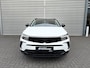 Opel Grandland 1.2 Turbo GS LINE! GS Black Pack| Camera| Parkeersensoren| AGR stoelen| 18 inch lichtmetalen velgen| Cruise controle| Dodehoek sensoren
