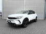 Opel Grandland 1.2 Turbo GS LINE! GS Black Pack| Camera| Parkeersensoren| AGR stoelen| 18 inch lichtmetalen velgen| Cruise controle| Dodehoek sensoren