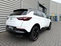 Opel Grandland 1.2 Turbo GS LINE! GS Black Pack| Camera| Parkeersensoren| AGR stoelen| 18 inch lichtmetalen velgen| Cruise controle| Dodehoek sensoren
