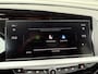 Opel Grandland 1.2 Turbo GS LINE! GS Black Pack| Camera| Parkeersensoren| AGR stoelen| 18 inch lichtmetalen velgen| Cruise controle| Dodehoek sensoren