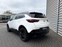 Opel Grandland 1.2 Turbo GS LINE! GS Black Pack| Camera| Parkeersensoren| AGR stoelen| 18 inch lichtmetalen velgen| Cruise controle| Dodehoek sensoren