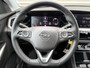 Opel Grandland 1.2 Turbo GS LINE! GS Black Pack| Camera| Parkeersensoren| AGR stoelen| 18 inch lichtmetalen velgen| Cruise controle| Dodehoek sensoren