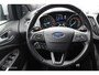 Ford Kuga 1.5 EcoBoost ST Line Panodak/19Inch/Camera/Trekhaak
