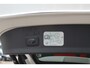 Ford Kuga 1.5 EcoBoost ST Line Panodak/19Inch/Camera/Trekhaak