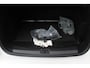 Ford Kuga 1.5 EcoBoost ST Line Panodak/19Inch/Camera/Trekhaak