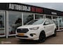Ford Kuga 1.5 EcoBoost ST Line Panodak/19Inch/Camera/Trekhaak