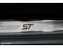 Ford Kuga 1.5 EcoBoost ST Line Panodak/19Inch/Camera/Trekhaak