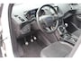 Ford Kuga 1.5 EcoBoost ST Line Panodak/19Inch/Camera/Trekhaak