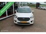 Ford Kuga 1.5 EcoBoost ST Line Panodak/19Inch/Camera/Trekhaak