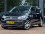 Volkswagen Up! 1.0 Camera | Climate + Cruise Control | PDC
