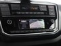 Volkswagen Up! 1.0 Camera | Climate Control | Cruise Control | PDC