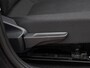 Volkswagen Up! 1.0 Camera | Climate Control | Cruise Control | PDC