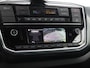Volkswagen Up! 1.0 Camera | Climate + Cruise Control | PDC