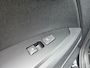 Kia Sportage 1.6 T-GDi MHEV DynamicLine | Automaat | 2023 / 13.500 KM