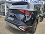 Kia Sportage 1.6 T-GDi MHEV DynamicLine | Automaat | 2023 / 13.500 KM
