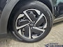 Kia Sportage 1.6 T-GDi MHEV DynamicLine | Automaat | 2023 / 13.500 KM