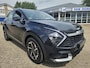 Kia Sportage 1.6 T-GDi MHEV DynamicLine | Automaat | 2023 / 13.500 KM