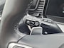 Kia Sportage 1.6 T-GDi MHEV DynamicLine | Automaat | 2023 / 13.500 KM