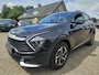 Kia Sportage 1.6 T-GDi MHEV DynamicLine | Automaat | 2023 / 13.500 KM