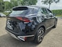Kia Sportage 1.6 T-GDi MHEV DynamicLine | Automaat | 2023 / 13.500 KM