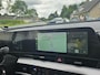 Kia Sportage 1.6 T-GDi MHEV DynamicLine | Automaat | 2023 / 13.500 KM