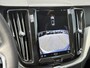 Volvo XC60 2.0 T6 Plug-in hybrid AWD Plus Bright | Long Range | Panoramadak | Lederen bekleding | Parkeercamera | All-seasonbanden