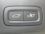 Volvo XC60 2.0 T6 Plug-in hybrid AWD Plus Bright | Long Range | Panoramadak | Lederen bekleding | Parkeercamera | All-seasonbanden