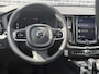 Volvo XC60 2.0 T6 Plug-in hybrid AWD Plus Bright | Long Range | Panoramadak | Lederen bekleding | Parkeercamera | All-seasonbanden