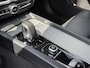 Volvo XC60 2.0 T6 Plug-in hybrid AWD Plus Bright | Long Range | Panoramadak | Lederen bekleding | Parkeercamera | All-seasonbanden