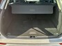 Volvo XC60 2.0 T6 Plug-in hybrid AWD Plus Bright | Long Range | Panoramadak | Lederen bekleding | Parkeercamera | All-seasonbanden