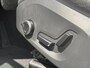 Volvo XC60 2.0 T6 Plug-in hybrid AWD Plus Bright | Long Range | Panoramadak | Lederen bekleding | Parkeercamera | All-seasonbanden