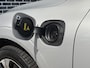 Volvo XC60 2.0 T6 Plug-in hybrid AWD Plus Bright | Long Range | Panoramadak | Lederen bekleding | Parkeercamera | All-seasonbanden