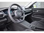Jeep Avenger Longitude 54 kWh | Navi | LMV | Cruise | Apple CarPlay / Android Auto | PDC