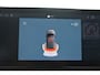 Jeep Avenger Longitude 54 kWh | Navi | LMV | Cruise | Apple CarPlay / Android Auto | PDC