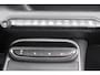 Jeep Avenger Longitude 54 kWh | Navi | LMV | Cruise | Apple CarPlay / Android Auto | PDC