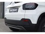 Jeep Avenger Longitude 54 kWh | Navi | LMV | Cruise | Apple CarPlay / Android Auto | PDC