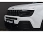 Jeep Avenger Longitude 54 kWh | Navi | LMV | Cruise | Apple CarPlay / Android Auto | PDC