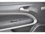 Jeep Avenger Longitude 54 kWh | Navi | LMV | Cruise | Apple CarPlay / Android Auto | PDC