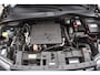 Jeep Avenger Longitude 54 kWh | Navi | LMV | Cruise | Apple CarPlay / Android Auto | PDC