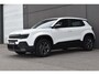 Jeep Avenger Longitude 54 kWh | Navi | LMV | Cruise | Apple CarPlay / Android Auto | PDC
